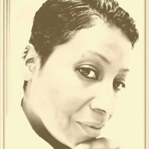 Meet your Posher, Daisy